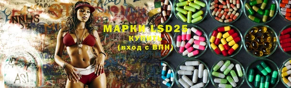 ешки Богданович