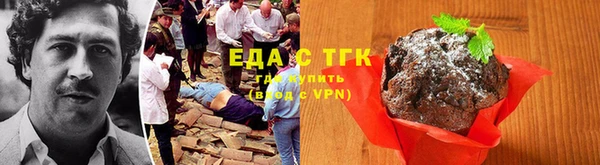 СК Богородицк